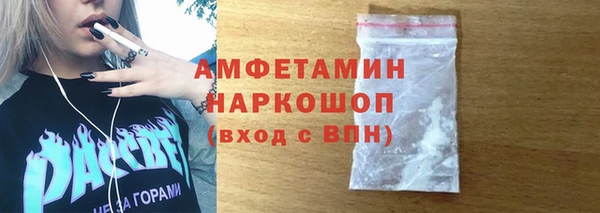 мет Инта