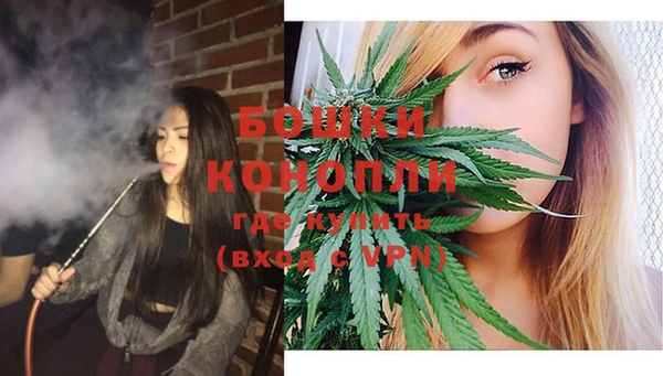 винт Каменск-Шахтинский