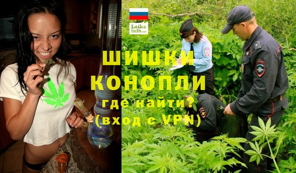 скорость Иннополис