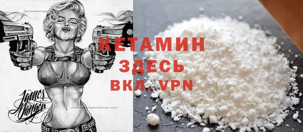 мет Инта