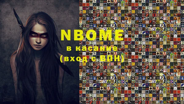 мет Инта