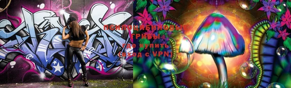 скорость Иннополис