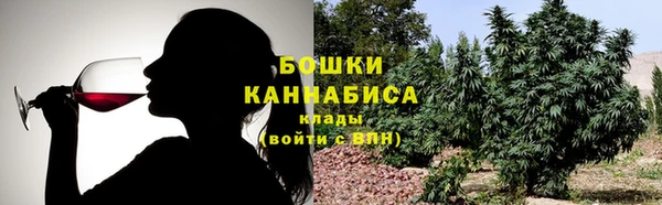 меф Инсар